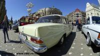 Imagine atasata: Retroparada primaverii - 2016.04.16- 341.jpg